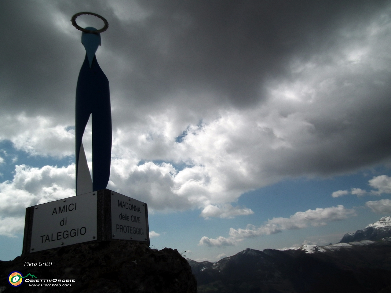 43 Madonna delle cime proteggici!.JPG